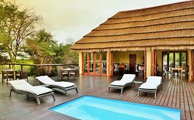 Shishangeni By Bon Hotels, Kruger National Park